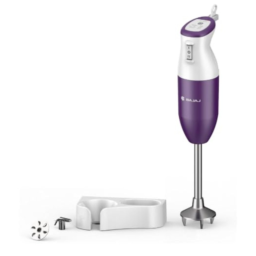 Bajaj hand mixer hotsell